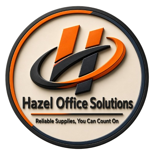Hazel Office Solutions